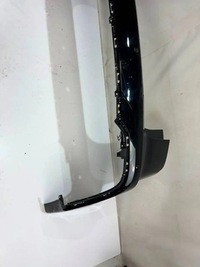 фото thumb №6, Бампер задня задній audi a6 rs6 c8 4k8 19-