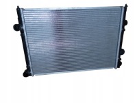 фото thumb №1, Радиатор wody 954708a1