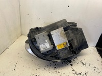 фото thumb №10, Mercedes w251 лампа левый перед ксенон a2518202261