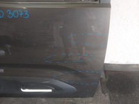 фото thumb №2, Дверь перед правое citroen berlingo 4 iv opel combo e toyota proace city