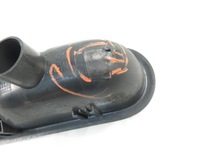 фото thumb №6, Панель окон renault espace iv 8200250481