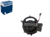 фото thumb №1, Вентилятор вентилятор mercedes gl x166 gle c292 gle w166 gls x166 m