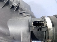 фото thumb №7, Jeep grand cherokee wk2 3.0 crd корпус фільтра повітря 68199048aa