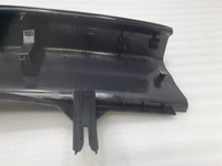 фото thumb №11, Захист поріг багажника audi a5 8t 8t8864483