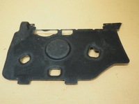 фото thumb №1, Захист шумоізоляція chevrolet malibu