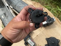 фото thumb №2, Кнопка запуск стоп alfa romeo 159 156041426