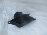 фото thumb №2, Audi a6 q5 s3 vw golf r 2.0tfsi корпус ремінь