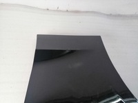 фото thumb №11, Volvo s60 iii v60 ii крила лівий перед