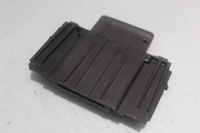 фото thumb №3, Считыватель карта карта renault megane scenic ii 1.9dci