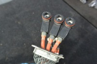 фото thumb №9, Шланг коробки kpl lexus gs iii 450h гібрид