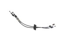 фото thumb №1, Трос перемикання передач renault trafic iii minibus / passenger jg_ 349357201