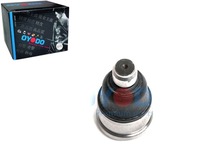 фото thumb №1, Шарова опора важеля передній нижній oyodo