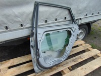 фото thumb №12, Двері правий задня hyundai i40 kombi t6s