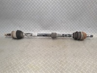 фото thumb №1, Приводной вал правая длинная opel astra iv j 1.4 turbo 13356123