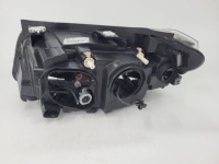 Лампа фара перед сторона правая bmw x1 e84 89093494 с Разборки, фото thumb