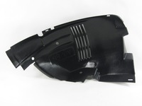 фото thumb №4, Подкрылок перед правое renault trafic 08.14-07.21