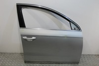 фото thumb №1, Дверь правый перед передние vw passat b7 3aa