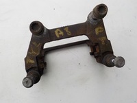 фото thumb №6, Audi a8 d4 4.2 tdi скоба супорт задня задні