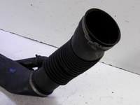 фото thumb №6, Ulysse ii 807 c8 шланг воздуха 1488008080