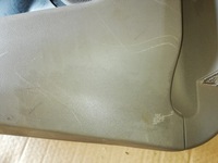 фото thumb №6, Scania ngs обивка дверь кабина g