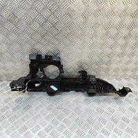 фото thumb №4, Land rover range rover sport l494 2018 другая часть подвеска