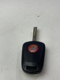 фото thumb №8, Замок запалювання з ключем opel astra h vauxhall