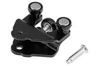 фото thumb №2, Візок середній двері бокових зсувних citroen berlingo ii 2008-,peugeo