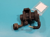 фото thumb №6, Клапан турбины opel zafira a 09128022 2.0 dti