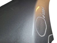 фото thumb №9, Крила перед сторона ліва volvo v40