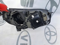 фото thumb №10, Opel vivaro c zafira d ксенон лампа левая