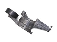 фото thumb №1, Ролик натяжитель ремень vw golf v plus 1.9 tdi