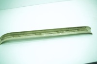 фото thumb №11, Поріг молдинг порогова права lub ліва - mercedes sl r230
