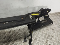 фото thumb №4, Volvo xc90 2004 pas передній