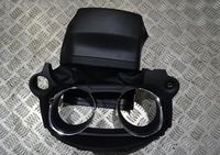 фото thumb №1, Mitsubishi asx рамка защита спидометра 8060a095