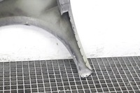 фото thumb №8, Крила передній правий vw cc 358 2tc9x 2.0l дизель 103kw 2013