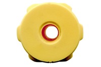 фото thumb №12, Отбойник амортизатора задняя skoda superb 08-15