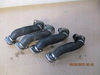 фото thumb №1, Трубка egr audi 059131530t