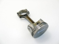 фото thumb №7, Поршень шатун 79l82 1.6 16v focus ii c-max v50 s40 c30 focus c-max