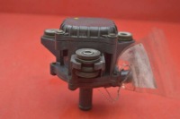 фото thumb №6, Помпа насос циркуляція wody g9040-48020 toyota prius iii xw30 1.8 hybrid 99 km