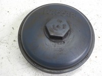 фото thumb №1, Daf xf 105 гайка ковпачок filra масла