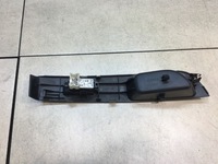 фото thumb №7, Панель стекло правый перед micra k12