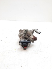 фото thumb №1, 2013 opel combo d насос підсилювача 26081093