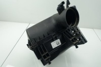 фото thumb №9, Mercedes w176 защита корпус фильтра воздуха датчик 6450900001 w246