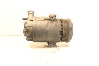 фото thumb №1, Компресор кондиціонера opel astra h 1.7cdti