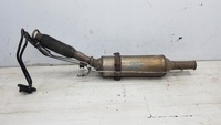 фото thumb №1, Peugeot 407 04- катализатор dpf kt4322 f014