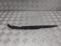 фото thumb №1, Важіль двірники задній задня vw golf iv