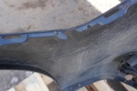 Subaru outback iv br бампер передній f3t решітка  омивачі лампа протитуманні фари Оригінал, фото thumb