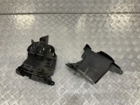 Купить Направляющая бампера задний  левый правый ford puma ii mk2 19-, фото thumb