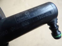 фото thumb №13, Омивач фара octavia ii 2009-2012