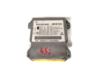 фото thumb №1, Mercedes w204 датчик модуль подушек подушка безопасности a2049013502
